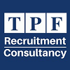 TPF Recruitment